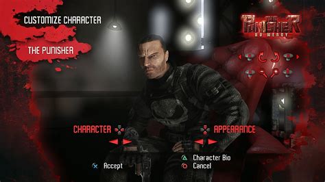 The Punisher Pc Game Download Butlerlasopa
