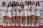 ‘Twice’ Girl Group Agency Now Korea’s Second-Biggest K-Pop Stock ...
