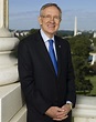 U.S. Sen. Harry Reid to Deliver Inaugural U.Va. Lecture on Religious ...