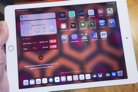 13 Things To Try First When You Upgrade To Ipados Computerworld