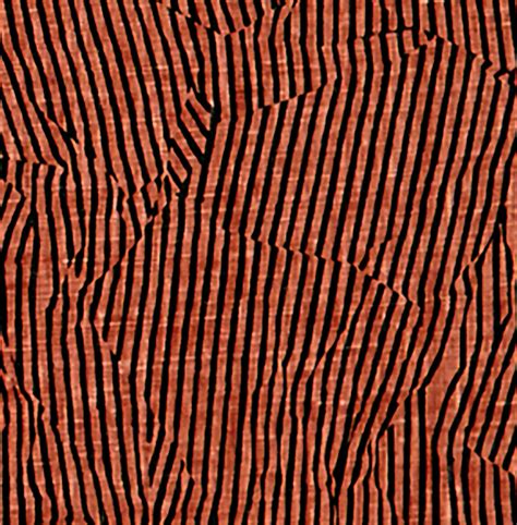 Avant Fabric By Kelly Wearstler In 2021 Fabric Fabric Patterns