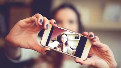 Best Selfie Camera App For Iphone Best Selfie Camera Applications