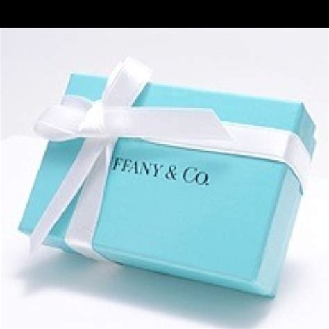 pin by kaitlyn jagar on love tiffany blue box tiffany box tiffany and co