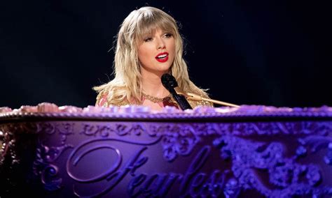 Love Story Taylor Swift Piano Chords And Lyrics Bitesize Piano