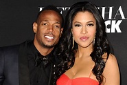 Kali Hawk 2024: Boyfriend, net worth, tattoos, smoking & body ...