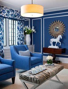 March 22, 2021 by charles richards. Grey And Royal Blue Living Room | Inspiring Ideas ...