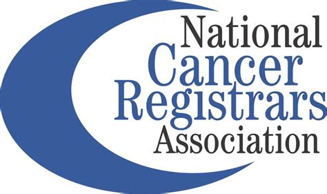 The ncr serves as south africa's main source of national cancer incidence data. Celebrate National Cancer Registrars Week April 8-12 - For ...