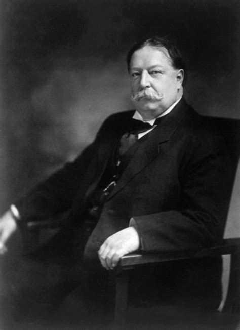 William Howard Taft 1857 1930 Us Photograph By Everett Fine Art America