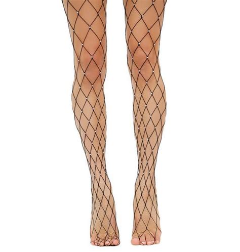 Stockings Bras By S Sexy Plus Size Lingerie Boutique Australia