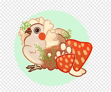 Chicken is fresh, processed and cut in the morning befo. Gambar Kartun Daging Ayam - Gambar Kartun