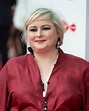 Siobhán McSweeney age: How old is the Derry Girls star? | Celebrity ...