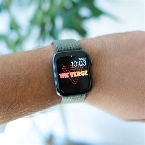 Unduh 33 How To Use Live Wallpaper On Apple Watch Gratis Postsid
