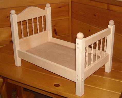 Doll Bunk Beds For 18 Inch Dolls Photos