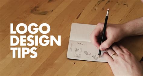 Logo Design Tips Kumbanking