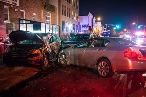 Hit By A Drunk Driver Average Settlement For Drunk Driving Accidents In California