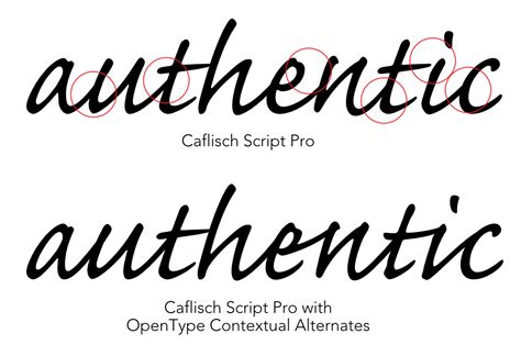 Is there a free download of the papyrus font? In Defense of Papyrus: Avatar Uses the World's Second-Most ...