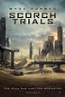 Exciting First Trailer For MAZE RUNNER: THE SCORCH TRIALS Lands - We ...
