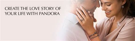 Shop with afterpay on eligible items. Pandora Jewellery | The best prices online in Malaysia ...