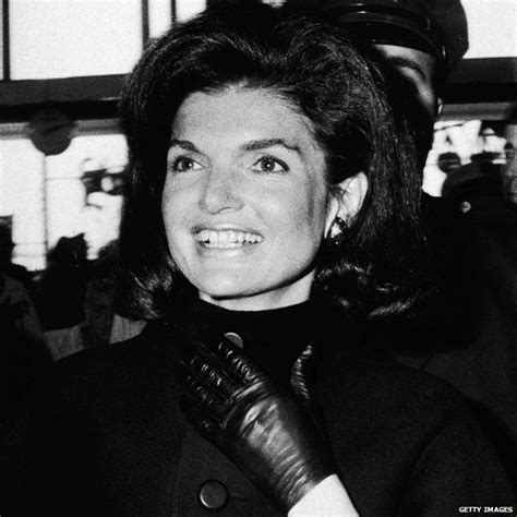 Jackie Kennedy In 1967 Jackie Kennedy Jackie Onassis Jacqueline