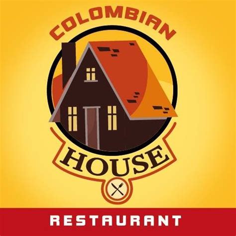 Colombian House Online Ordering Powered By Sky Ordering A Sky Marketing
