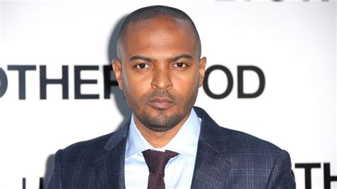 Noel anthony clarke 1 is an english actor, screenwriter, director and comic book writer. Noel Clarke says he won't follow other stars to America ...