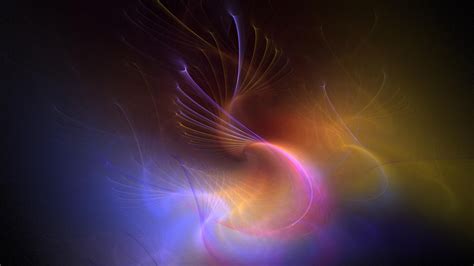 Kudos for reaching this page! 75 Free HD Abstract Backgrounds