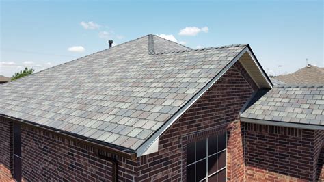 roof and gutter replacement in arlington tx bearded brothers roofing