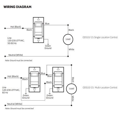 Leviton Photoelectric Switch Wiring Diagram Iot Wiring Diagram