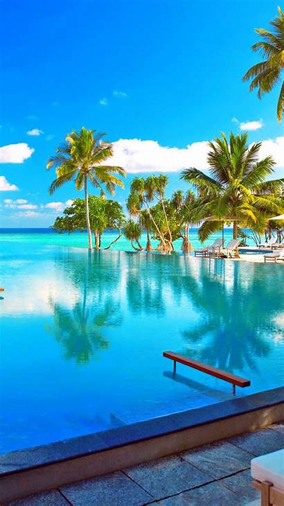 Maldives Luxury Resorts Desktop Resort Code Info