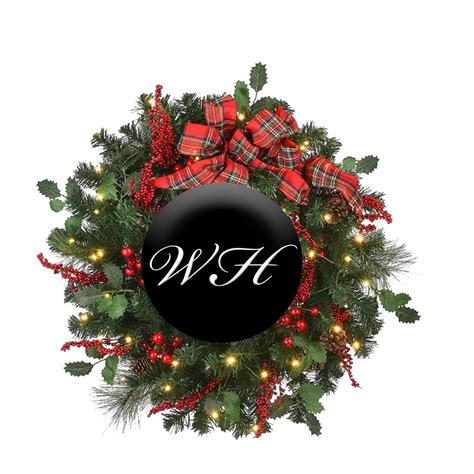 Whiter-Hendrix Funeral Home | Ilion NY