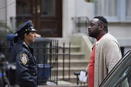‘The Outside Story’ Is a Charming Showcase for Brian Tyree Henry ...