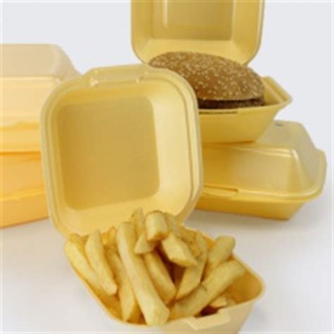 Are some food containers safer than others when it comes to personal and environmental health? Eco Friendly Food Storage Containers - Bio Boxes