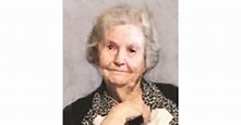 Edith Chapman Obituary (1932 - 2021) - Fairmont, NE - York News-Times