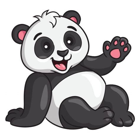 Pandastore Online Shop Shopee Malaysia