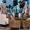 The Ellen DeGeneres Show Season 17 Episode 8 — ‘Full Episode’