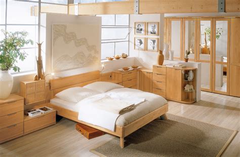 Bedding set in elegant form. Bedroom Design Ideas and Inspiration