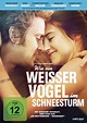 Wie ein weißer Vogel im Schneesturm | Film-Rezensionen.de