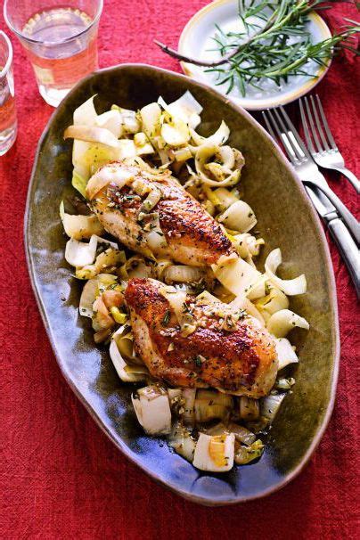 See more ideas about chicken recipes, meals, recipes. 50 Easter Dinner Ideas That Will Totally Upgrade Your Holiday Menu | Dinner, Easter dinner ...