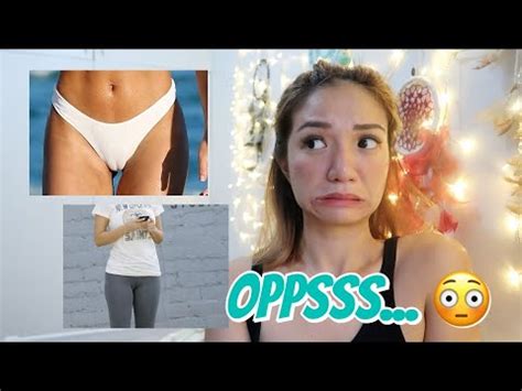 This should not show up near the top when my child searches for frisbys!!!!! Cameltoe Videos - VidoEmo - Emotional Video Unity
