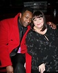 Dawn French first husband: How long were Dawn and Lenny Henry married ...