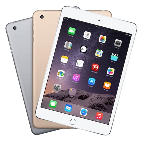 Width height thickness weight write a review. Apple iPad Mini 3 Screen Specifications • SizeScreens.com