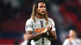 Kevin Mbabu to join Wolfsburg from Young Boys | Sporting News Canada