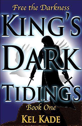 King S Dark Tidings Book Release Date Big Turd Blook Picture Gallery