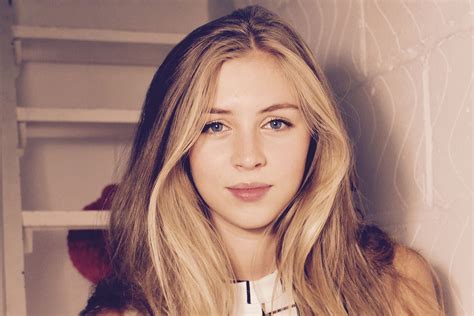 Hermione Corfield Age Bio Net Worth Wallpapers And Biography Images And Photos Finder