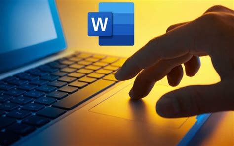 Cara Menampilkan Garis Margin Di Microsoft Word Semua Versi Halaman