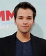 Nathan Kress Picture 33 - Los Angeles Premiere of Tammy - Arrivals