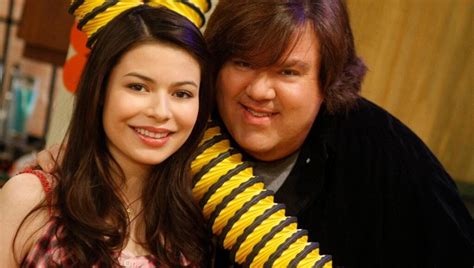 Do These Strange Nickelodeon Scenes Prove Dan Schneider Is Abusive