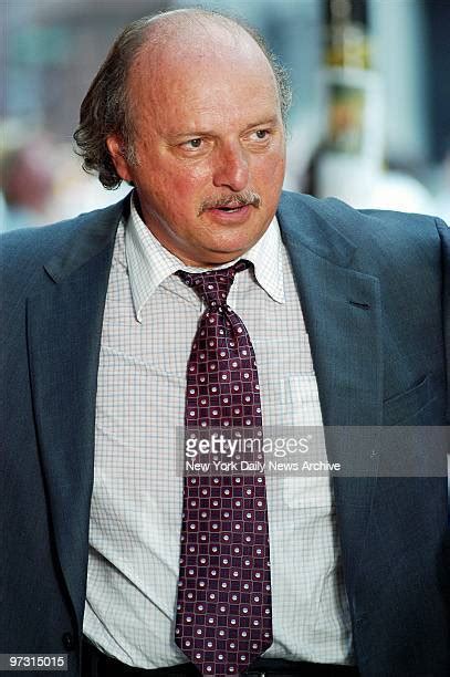 Detective Sipowicz Photos And Premium High Res Pictures Getty Images