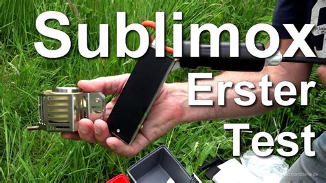 Tee besitzt je sorte und produkt eine sehr hohe bandbreite an oxalsäure, von nur 20mg bis >1.200mg oxalat pro 100g. Sublimox Oxalsäure Verdampfer Swienty Сублимокс Erster ...