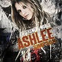 Ashlee Simpson - Bittersweet World Lyrics